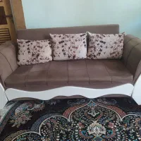 مبل