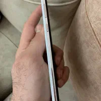 s10 plus|موبایل|تبریز, |دیوار
