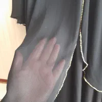 لباس مجلسی|لباس|قم, ولیعصر|دیوار