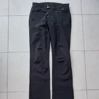 کوهنوردی|ورزشهای زمستانی|اصفهان, جامی|دیوار