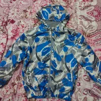 کاپشن پسرانه