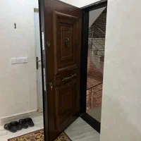 اجاره آپارتمان روزانه ۱۱۰ متری مرکز شهر ،شیک نوساز|اجارهٔ کوتاه‌مدت آپارتمان و سوئیت|رشت, معلم|دیوار
