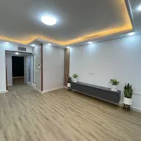 ۶۲متر+۲۵متر‌تراس/هم‌سقف‌هم‌سرمایه/سند‌تکبرگ‌|فروش آپارتمان|گرمدره, |دیوار