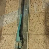دستگاه سرامیک بر|ماشین‌آلات صنعتی|رفسنجان, |دیوار