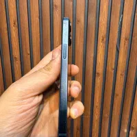 13normal 256ZAA|موبایل|مشهد, وکیلآباد|دیوار