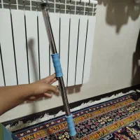 بارفیکس|تجهیزات ورزشی|شیراز, فرگاز|دیوار