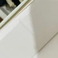 مبل و سرویس خواب کامل|مبلمان خانگی و میز عسلی|شوش, |دیوار