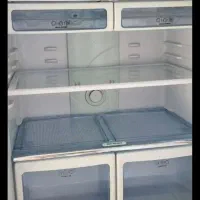 یخچال دونار 29فوت|یخچال و فریزر|سبزوار, امام خمینی (ناوی)|دیوار