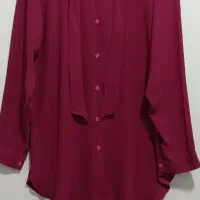 شومیز زنانه قیمت ۳۰۰۰۰۰