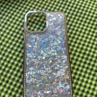 گارد۱۳پرومکس|لوازم جانبی موبایل و تبلت|مشکیندشت, |دیوار