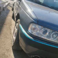 slx ۹۹|خودرو سواری و وانت|امیدیه, |دیوار