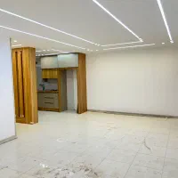 آپارتمان۹۰متری/چسب فازیک/خوش نقشه/فول شیک/مهستان|فروش آپارتمان|هشتگرد, فاز ۱ مهستان|دیوار