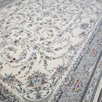 ۱۲۰۰ شانه تخفیفی زیر قیمت همه جای ایران|فرش|مسجد سلیمان, |دیوار