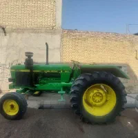 جاندیر۳۳۵۰