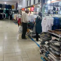 فروش مغازه ۱۰ متری|فروش مغازه و غرفه|بندر ترکمن, |دیوار