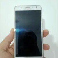 هوآوی y221 و سامسونگ جی ۷|موبایل|بابل, |دیوار