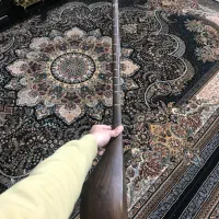 دوتار 28 ساله قوچان شمال خراسان