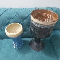 تنبک