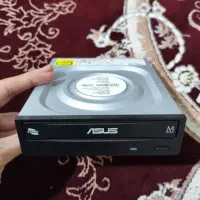 دی وی دی رایتر