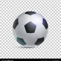 اموزش فوتسال