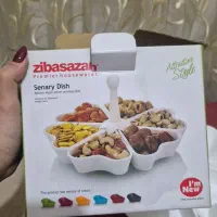 اردو خوری|ظروف سرو و پذیرایی|اشتهارد, |دیوار
