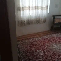 ویلا|اجارهٔ کوتاه‌مدت ویلا و باغ|چابکسر, |دیوار