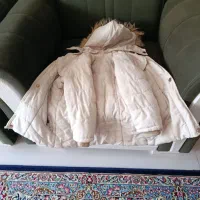 کاپشن دخترانه