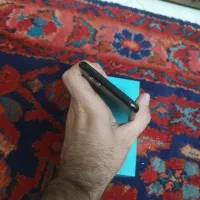 گوشی هانر 7x|موبایل|ری, دولت‌آباد|دیوار