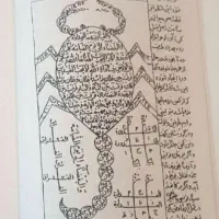سرکتاب و دعای رزق و روزی.و کد جذب|کتاب و مجله مذهبی|تهران, امام زاده حسن|دیوار