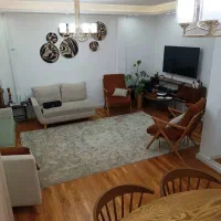 فروش واحد 83 متری اصلی گلسار خیابان 93|فروش آپارتمان|رشت, گلسار|دیوار