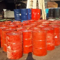 تخته برگه سبزدار گمرکی خورده  بنایی عمده  سایزبندی|مصالح و تجهیزات ساختمان|تهران, مشیریه|دیوار