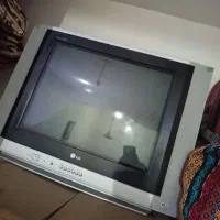 تلویزیون