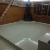 78متر آ پارتمان پردیس با آ سانسور|فروش آپارتمان|مشهد, پردیس|دیوار