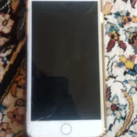 گوشی آیفون 7 پلاس s
