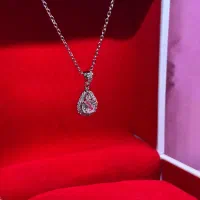 اکسسوری انگشتر گردنبند دستبند گوشواره پابند ساعت|بدلیجات|اصفهان, علی قلی آقا|دیوار