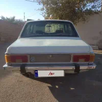 مبلغ 1400000000|خودرو سواری و وانت|کاشان, مشکات|دیوار