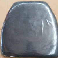 نشیمن گاه صندلی