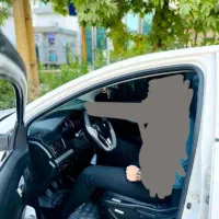 خودرو شاهین سری g مدل برج اخر ۱۴۰۲|خودرو سواری و وانت|یاسوج, |دیوار