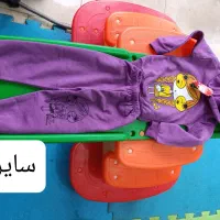 فروش لباس کودک|کفش و لباس بچه|رشت, پاره بیجار|دیوار