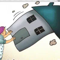 نظافت تمیز منزل انجام میدهیم