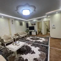 ۷۰ تک واحدی|فروش آپارتمان|تهران, هفت چنار|دیوار