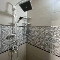 دو خواب فول مبله مرکز شهر|اجارهٔ کوتاه‌مدت آپارتمان و سوئیت|کیش, |دیوار