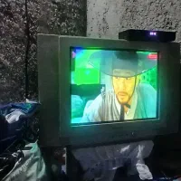 تلویزیون سامسونگ