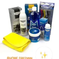 نمایندگی محصولات نانو سان