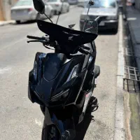 طرح واریو ۱۷۰درحد