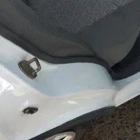 پراید ۱۳۱ بیرنگ مدل ۹۶|خودرو سواری و وانت|بیرجند, |دیوار