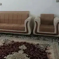 مبل
