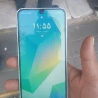 a16 ram 4 حافظه ۱۲۸