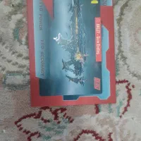 کارت کلاف|کنسول، بازی ویدئویی و آنلاین|ملارد, |دیوار