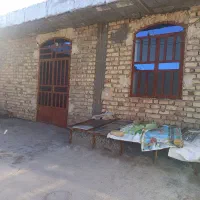 اجاره واحد تک خواب 90متری|اجارهٔ خانه و ویلا|مرودشت, مختارآباد|دیوار